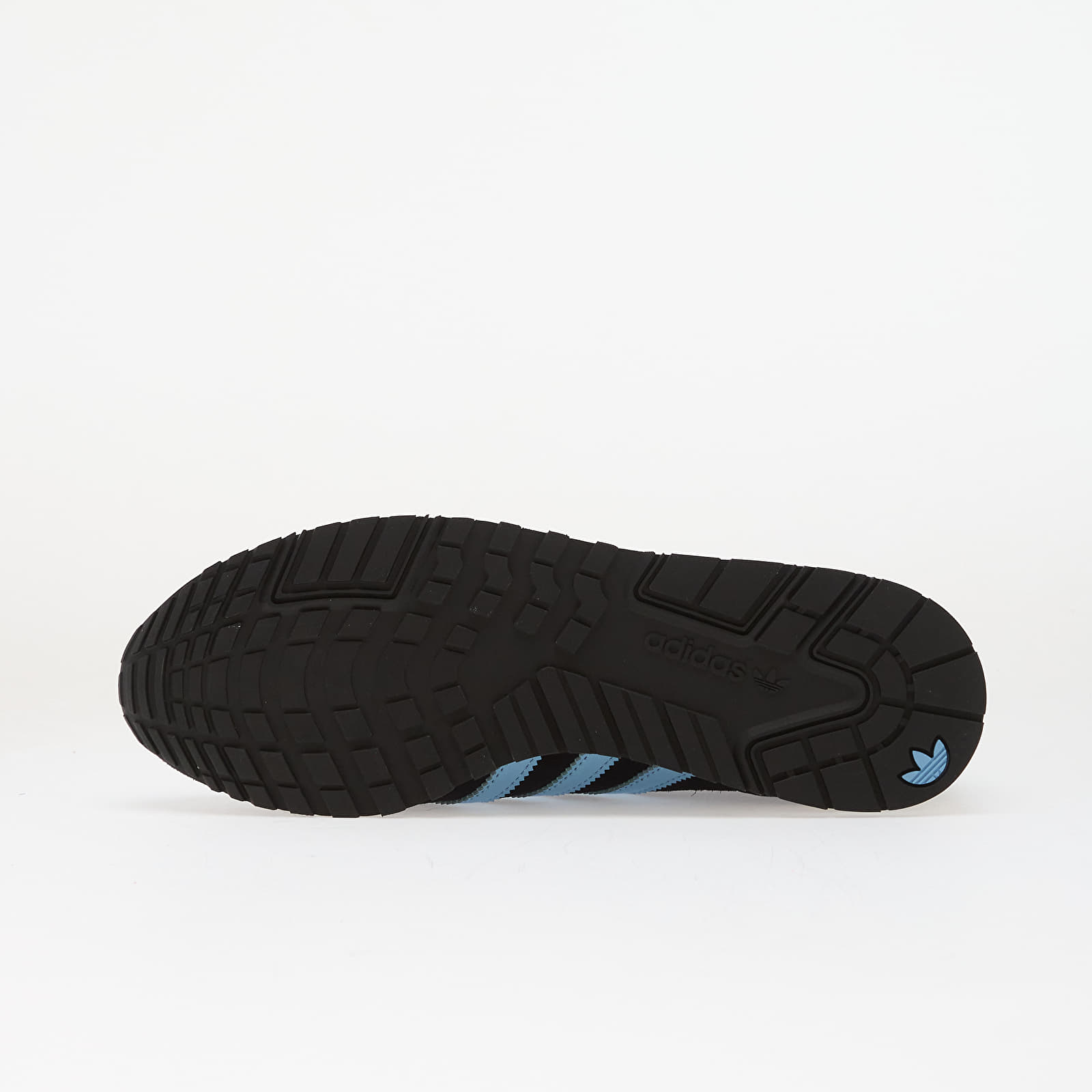Herenschoenen adidas Ng Marathon Spzl Night Navy/ Clear Blue/ Core Black