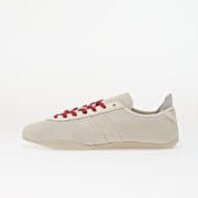 Y-3 Tokyo Aluminum/ Off White/ Active Maroon