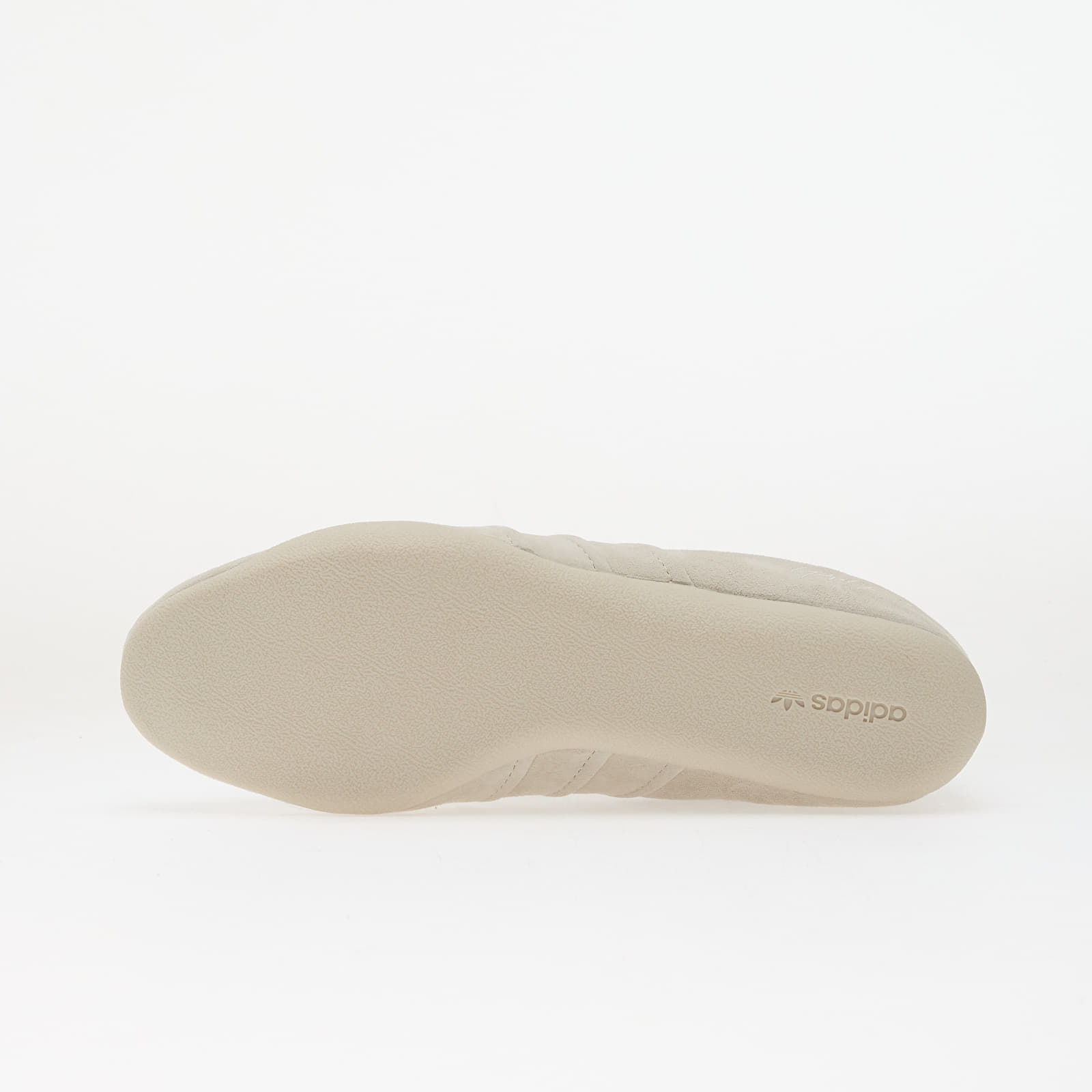 Men's shoes Y-3 Tokyo Aluminum/ Off White/ Active Maroon