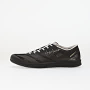Y-3 Adizero Rc6 Black/ Black/ Light Solid Grey