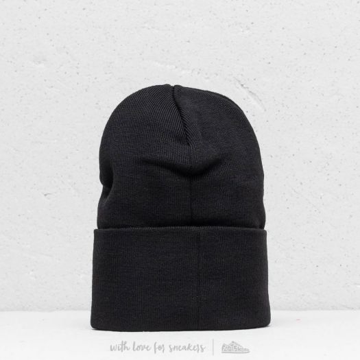 Wood wood gerald tall beanie on sale