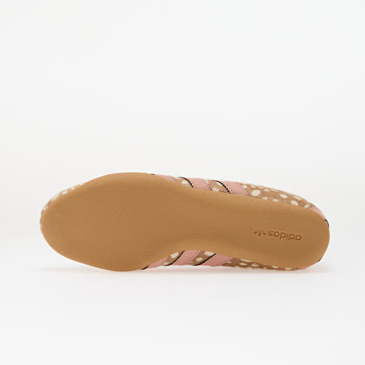 adidas Tokyo Brown Desert/ Wonder Mauve/ Off White | Footshop