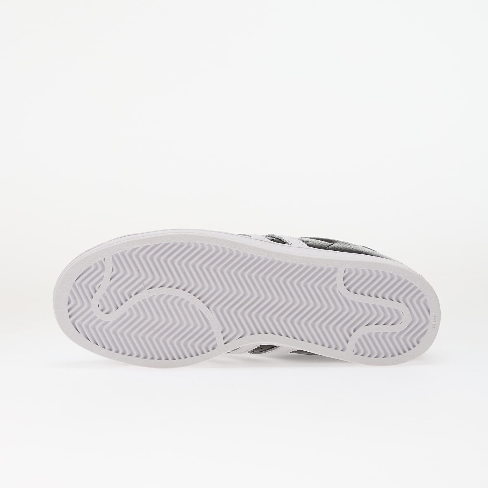 Moški čevlji adidas Superstar II Core Black/ Ftwr White/ Ftwr White