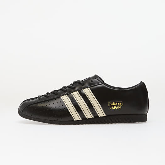 Adidas Japan Lux - Adidas