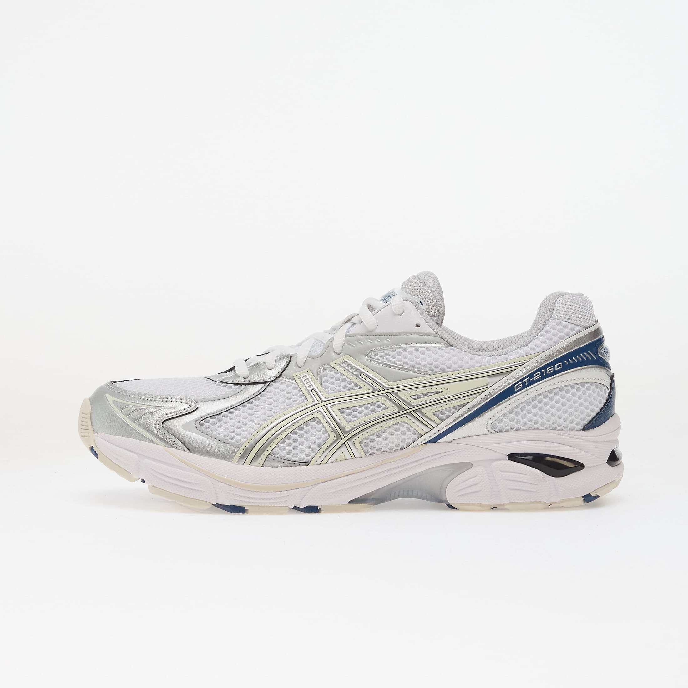 Sneakers Asics Gt-2160 White/ Twilight Blue EUR 42