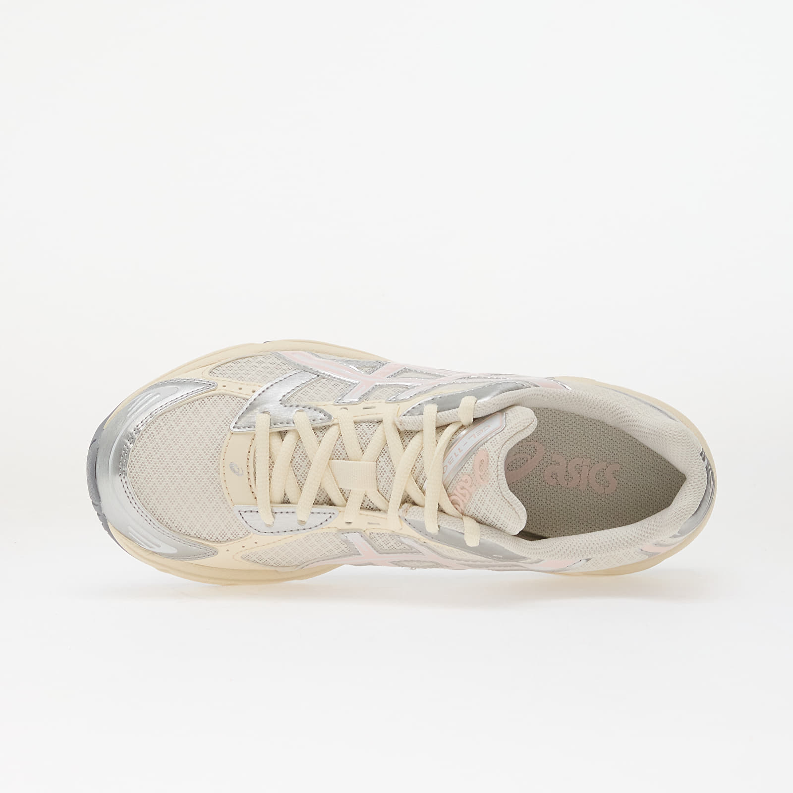Men's shoes Asics Gel-1130 Cream/ Pink Cloud