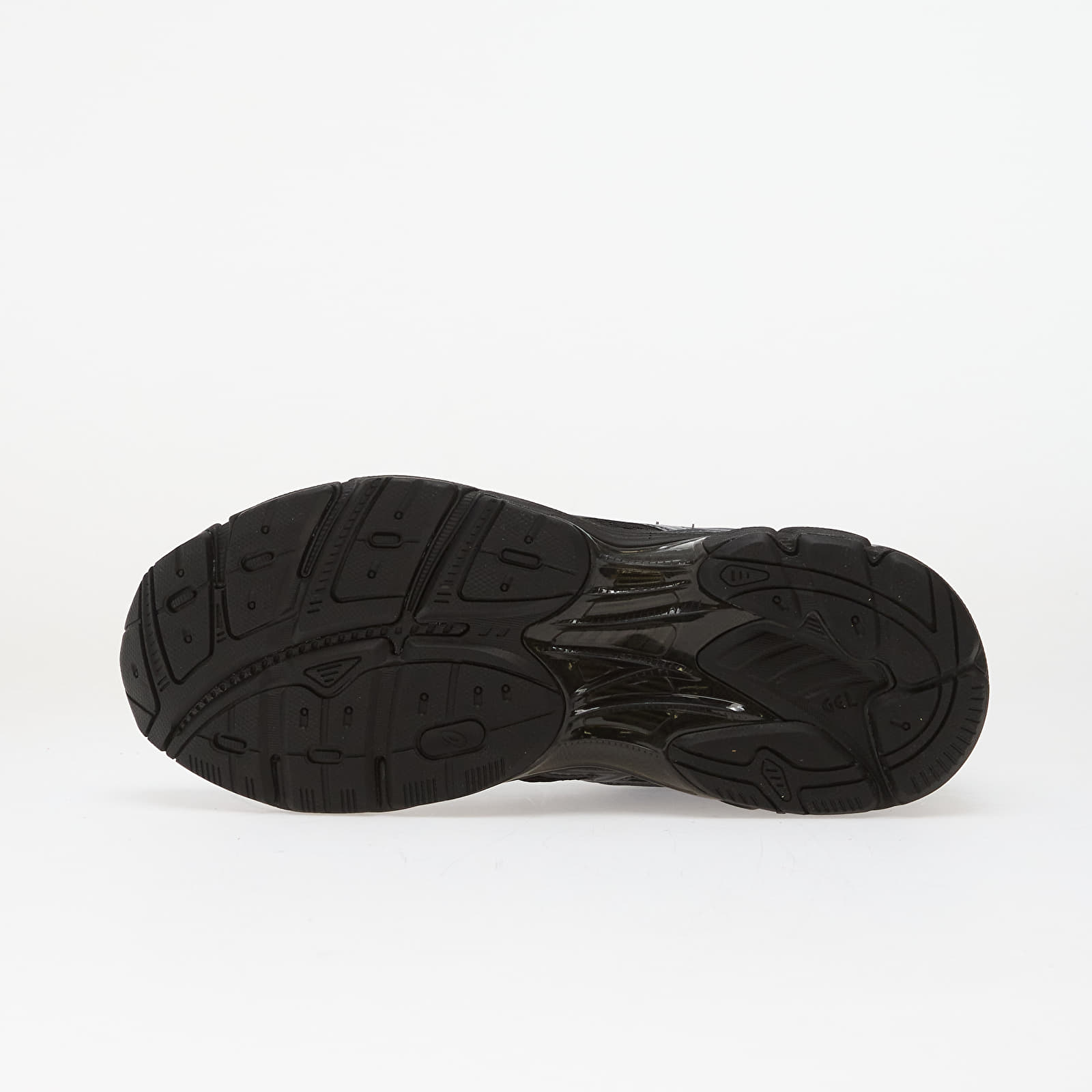 Scarpe uomo Asics Gt-2160 Black/ Carrier Grey