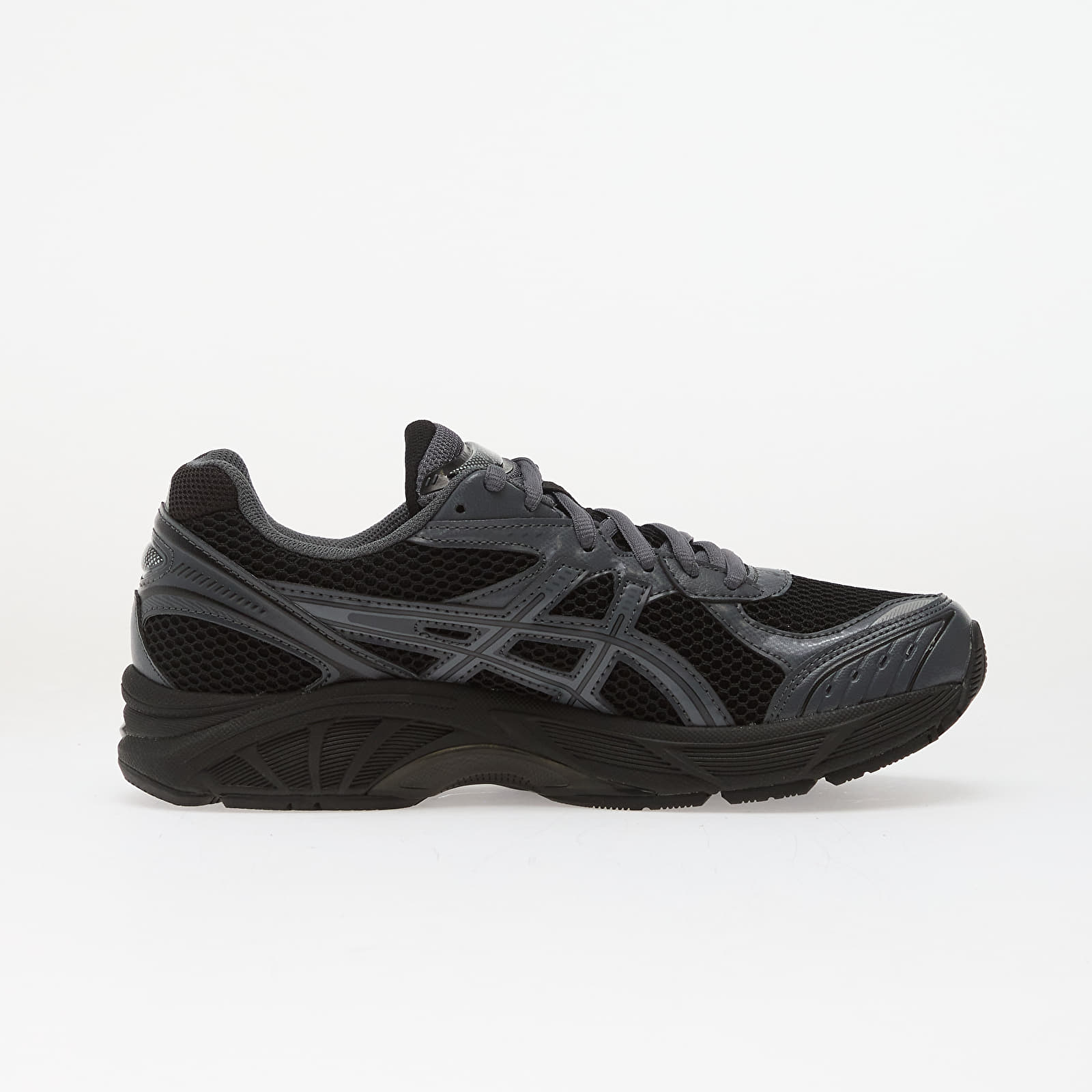 Scarpe uomo Asics Gt-2160 Black/ Carrier Grey