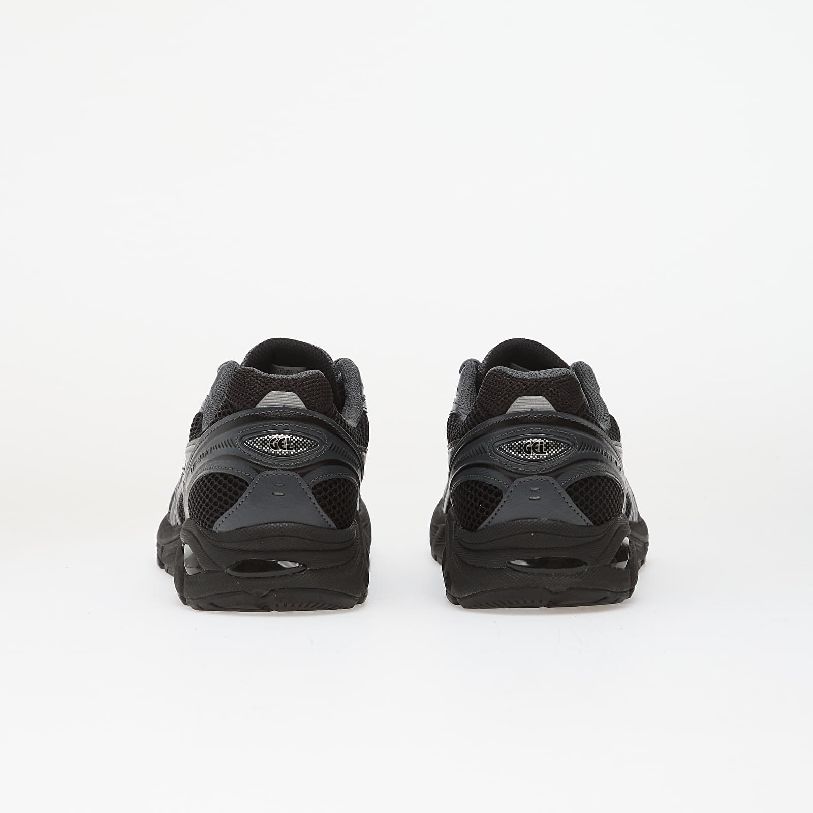 Scarpe uomo Asics Gt-2160 Black/ Carrier Grey
