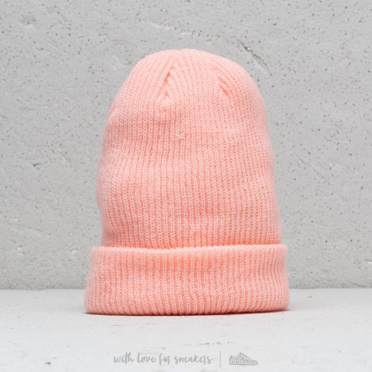 Bonnet nike clearance sb rose