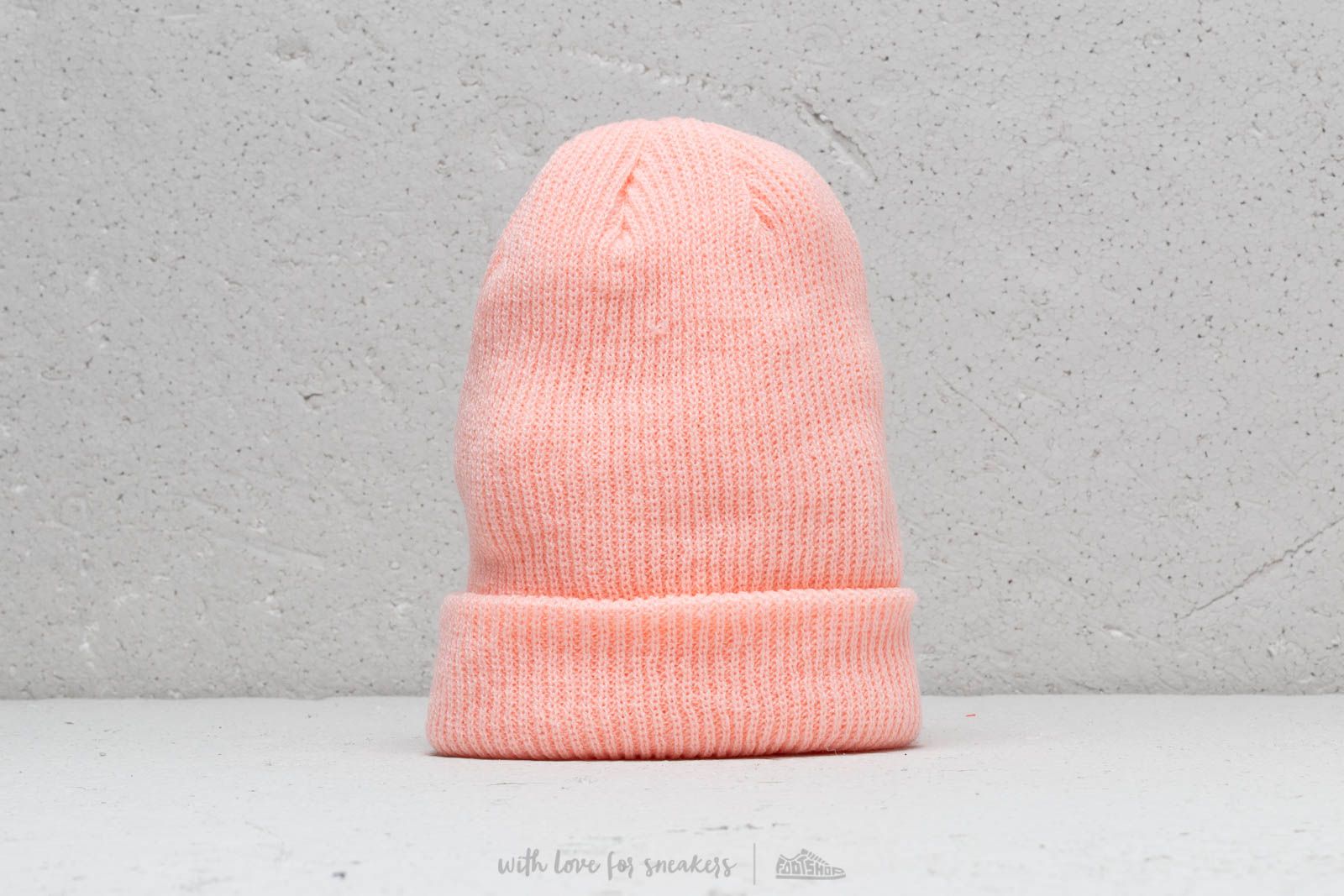 Hatter Nike SB Fisherman Hat Storm Pink/ Obsidian
