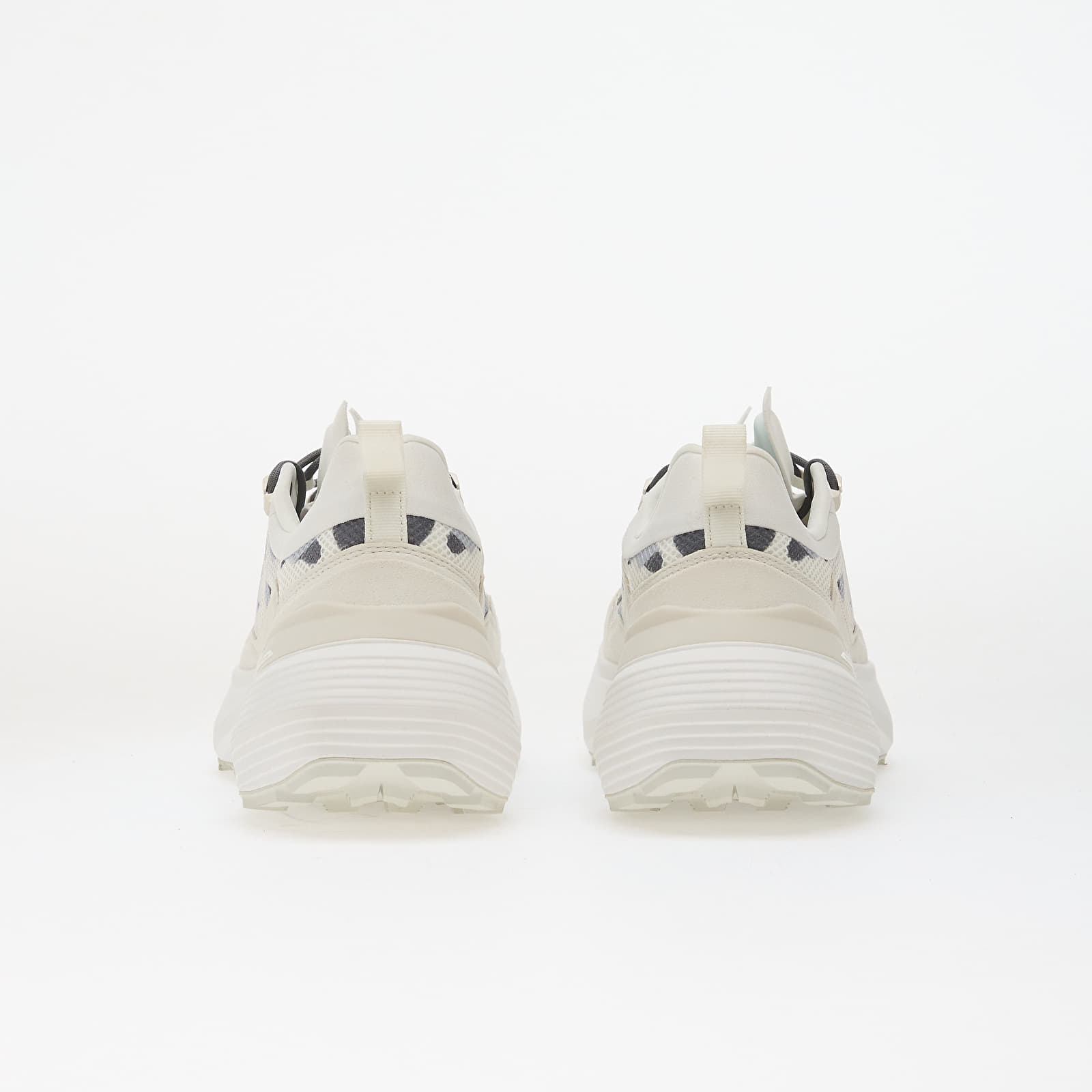 Женская обувь Mammut x Flowers for society Aenergy Ultra Seed Low Women Dawn
