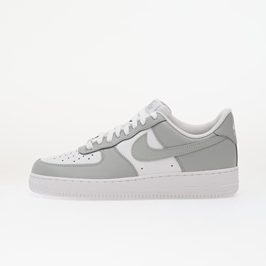 Nike Air Force 1 | Footshop