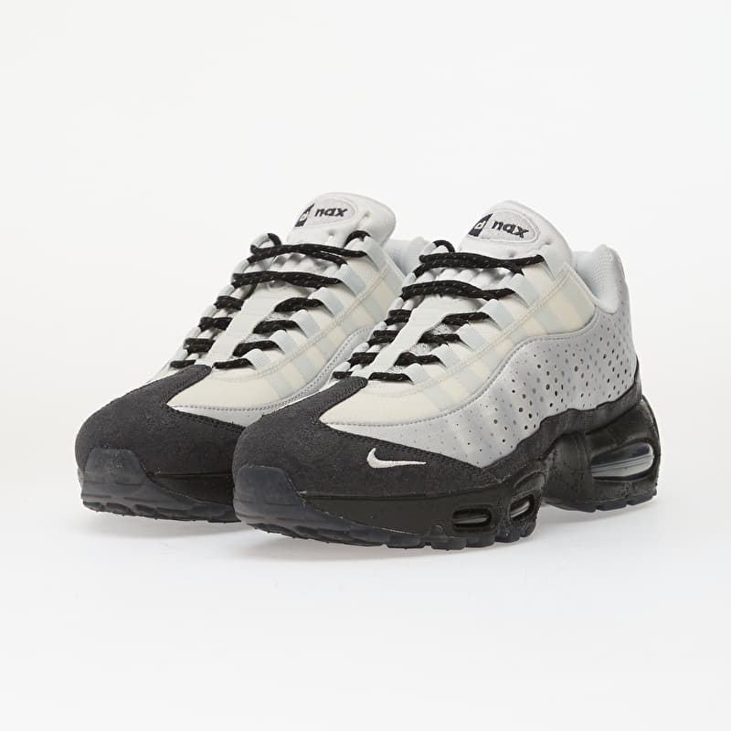 nike air 3 backpack sneaker concrete Jordan x Levi's Retro 