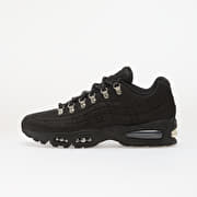 Nike Air Max 95 Big Bubble "I-95"