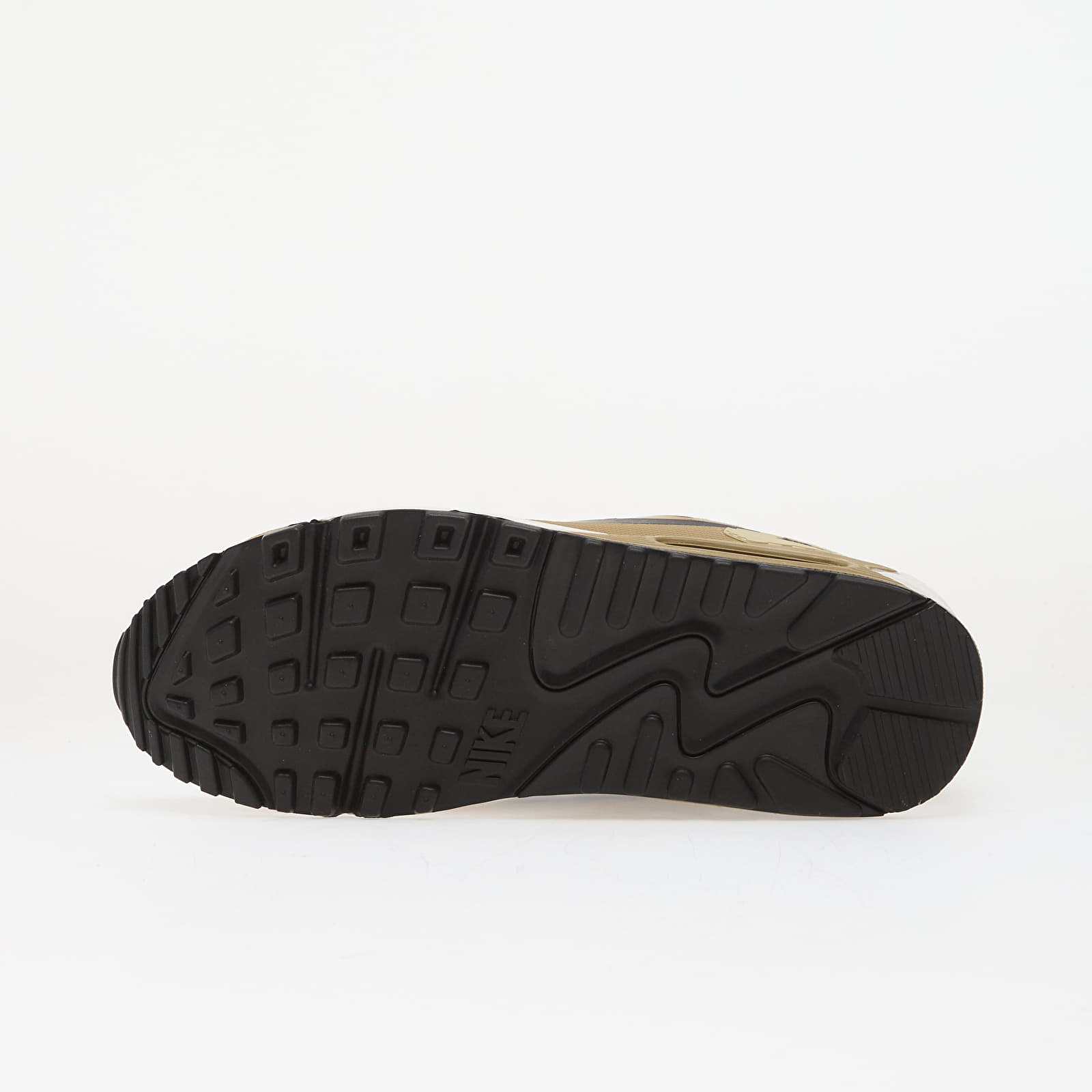 Vīriešu apavi Nike Air Max 90 Drift Parachute Beige/ Lt Khaki-Black