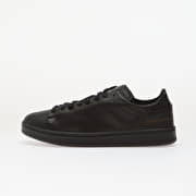Y-3 Stan Smith Black/ Black/ Black