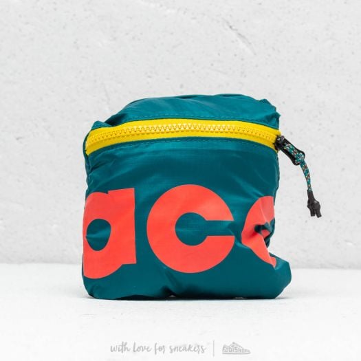 Acg packable duffel bag hotsell