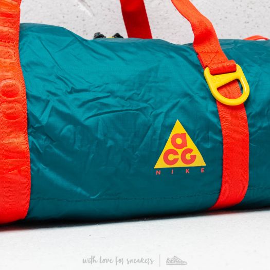 Nike acg duffel bag outlet