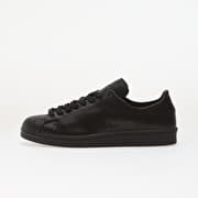 Y-3 Superstar Black/ Black/ Black