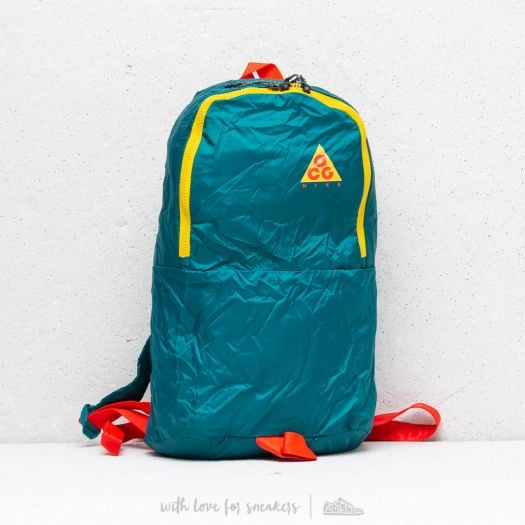 Nike packable backpack outlet