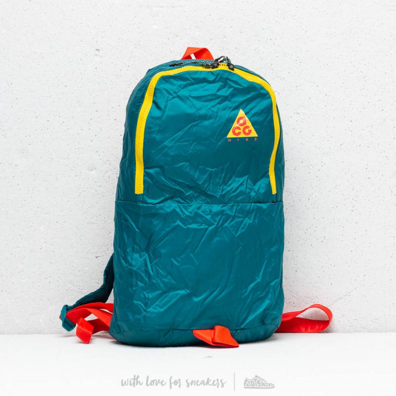 cheap jansport backpacks under 30 Big Student Backpack Variant:Lemongrass/Cedar intentional form. Herschel Supply Co. x 11479-00001
