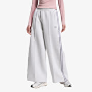 adidas Spacer Trackpants Light Grey Heather/ Reflective Silver/ Slate/ Lgh Solid Grey