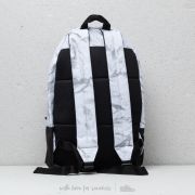 Adidas marble backpack new arrivals