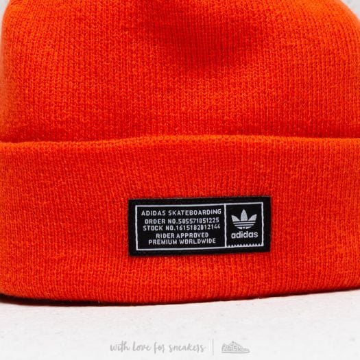 Adidas outlet joe beanie