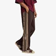 adidas Adibreak Classic Track Pants Aurora Coffee