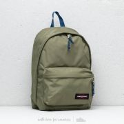 Eastpak Out Of Office Backpack Khaki/ Blue