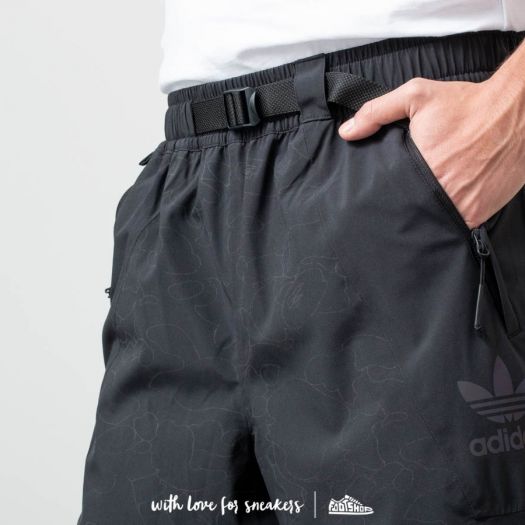 Adidas x bape slopetrotter new arrivals
