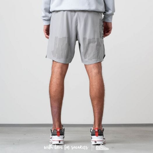 Undefeated shorts sales