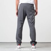 adidas x Undefeated Alphaskin Tech Heat Pants Gray/Solid Gray/Utility Black