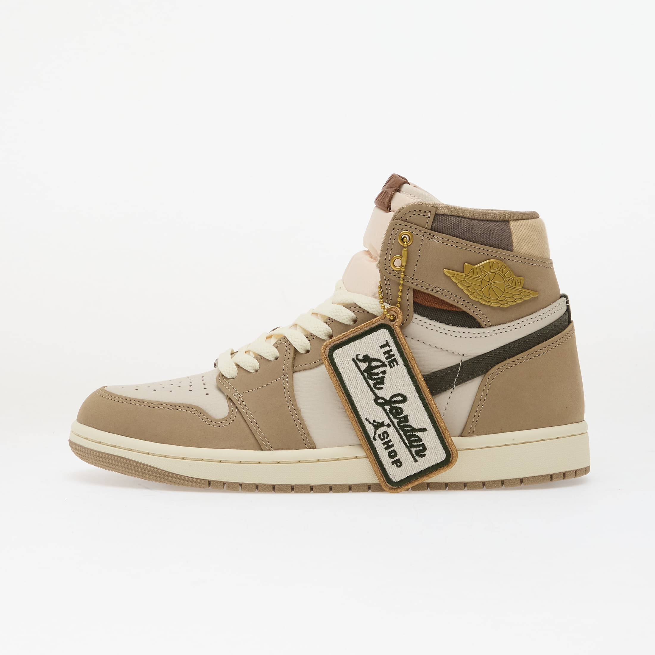 Sneakers Air Jordan 1 High OG 