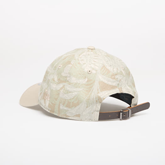 New Era 9Twenty | Up to 48 % off | Footshop