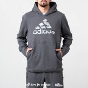 Adidas x deals undefeated tech hoodie