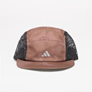 adidas Running Graphic Cap Khaki Six