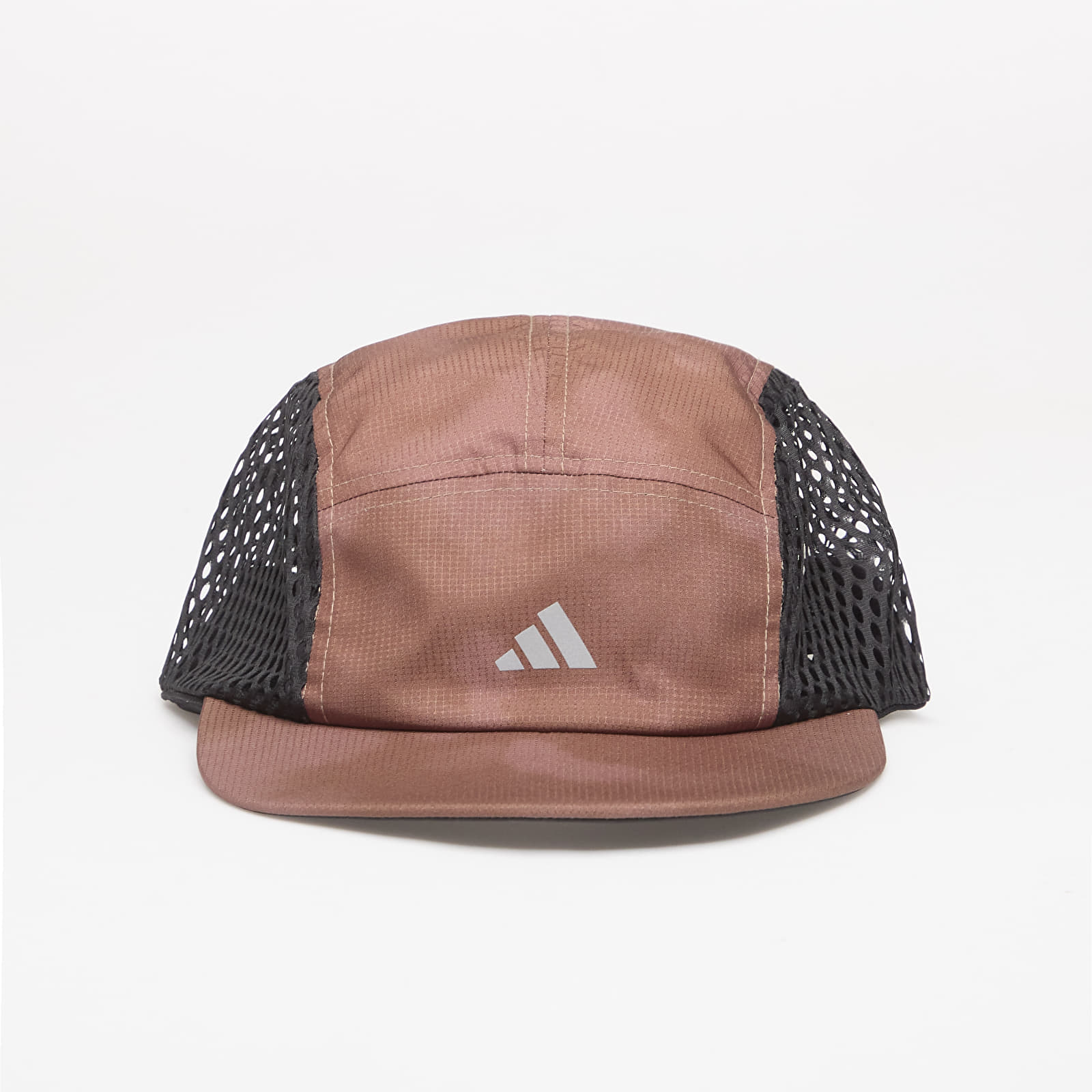 Caps adidas Running Graphic Cap Khaki Six