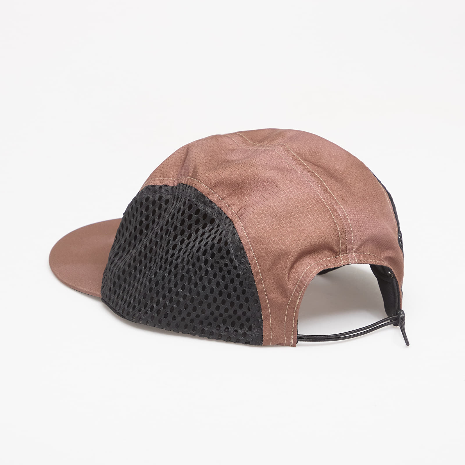 Caps adidas Running Graphic Cap Khaki Six