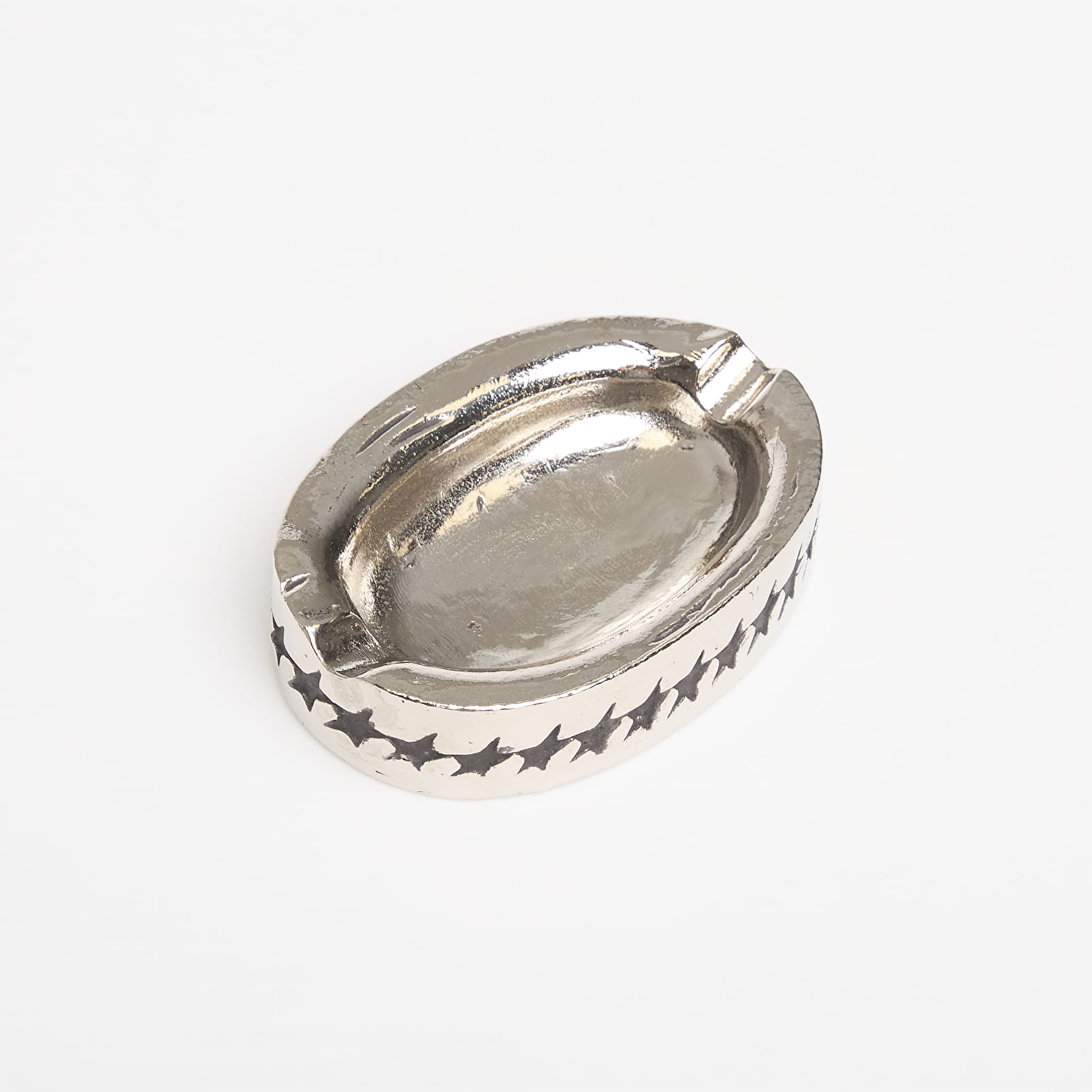 Інші аксесуари TwoJeys TJ Link Ashtray Silver