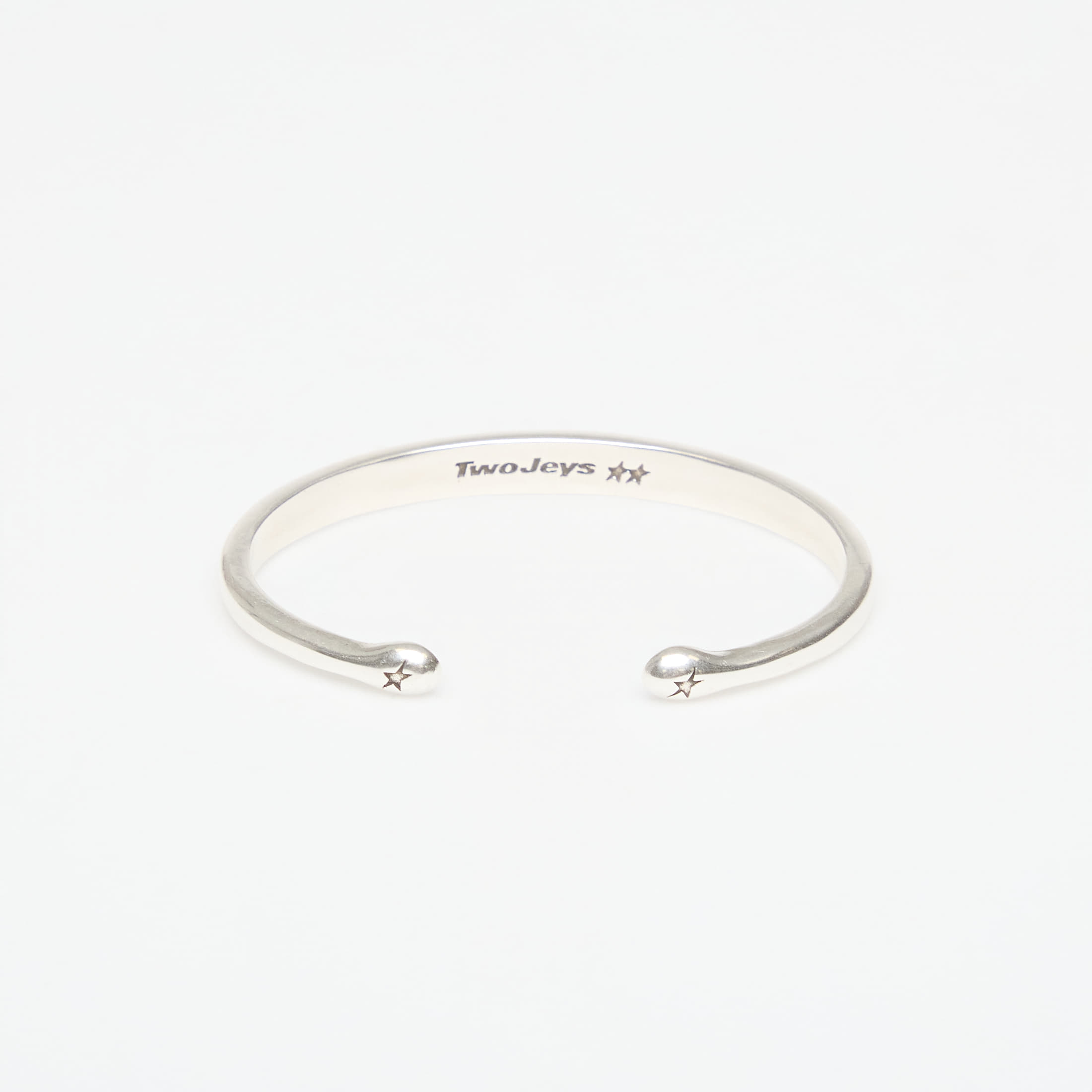 Zapestnica TwoJeys 01 Bracelet ? Universal