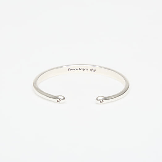 Armbänder TwoJeys 01 Bracelet ?
