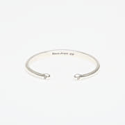 TwoJeys 01 Bracelet ?