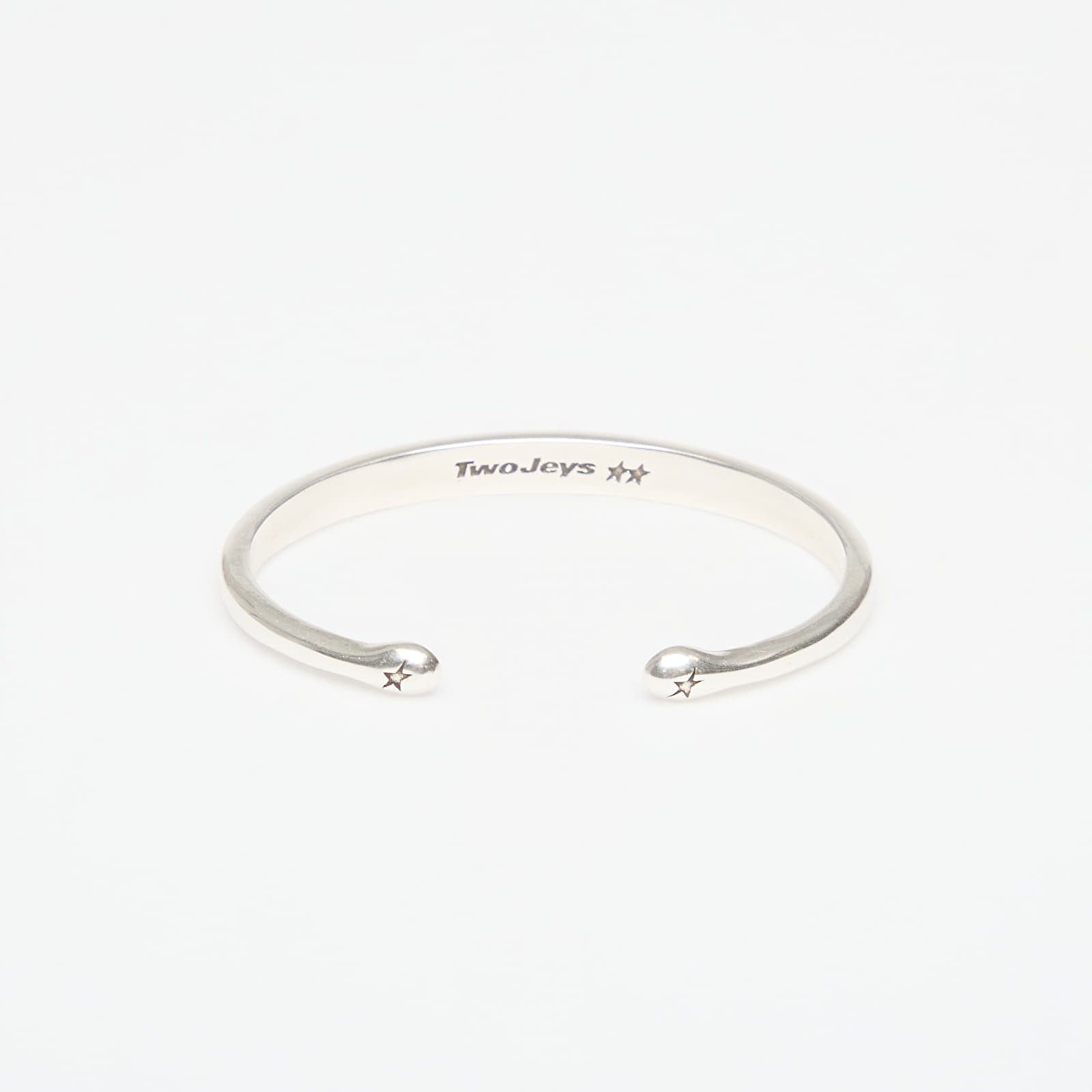 Bracelets TwoJeys 01 Bracelet ?