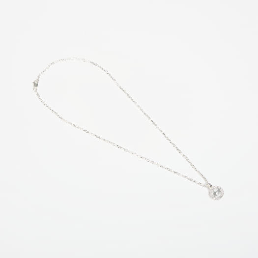 Намисто TwoJeys Margarita Superstar Necklace Medium Silver