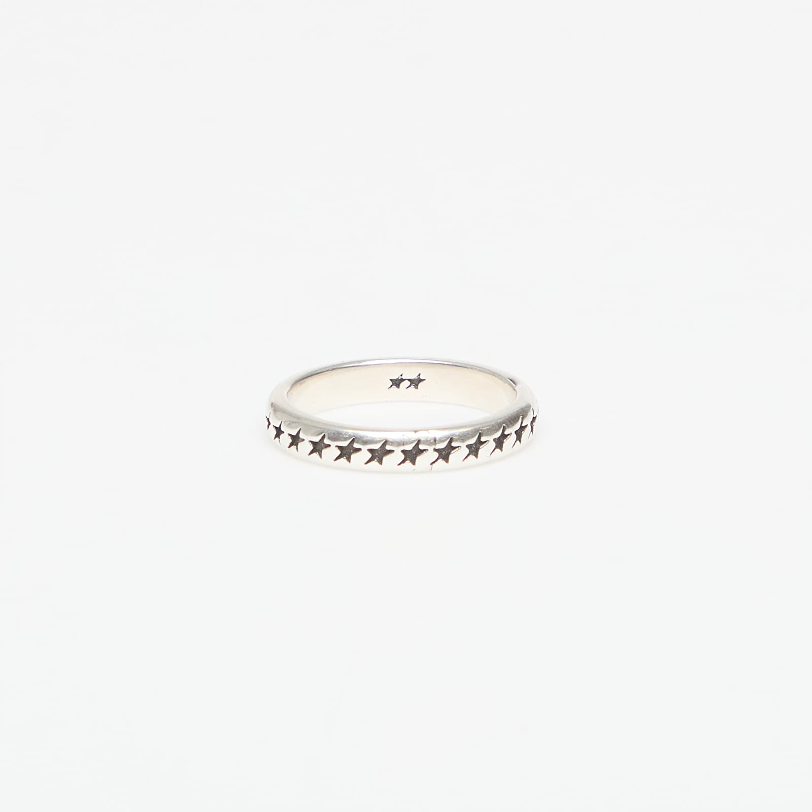 Кольца TwoJeys Starline Ring S Silver