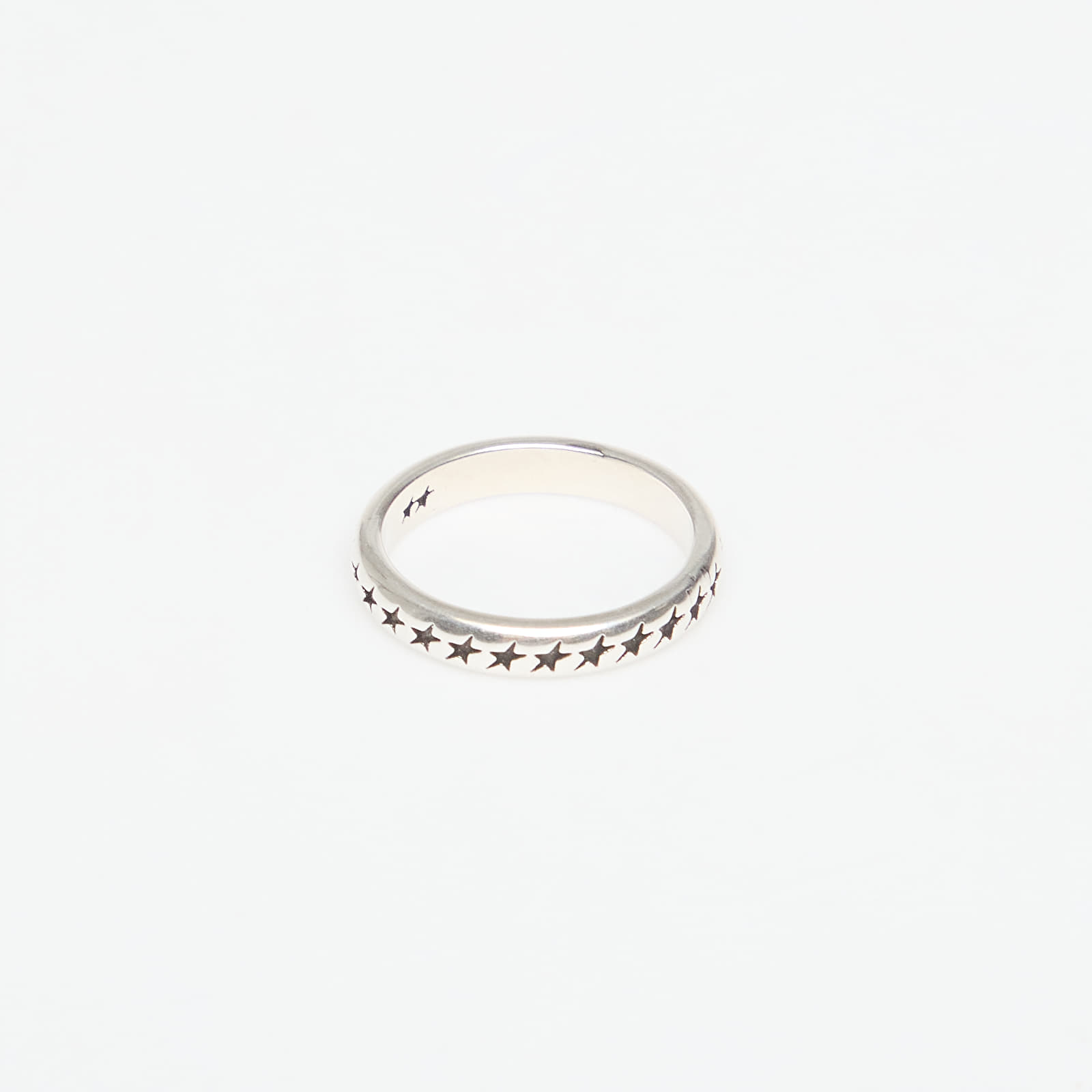 Кольца TwoJeys Starline Ring S Silver