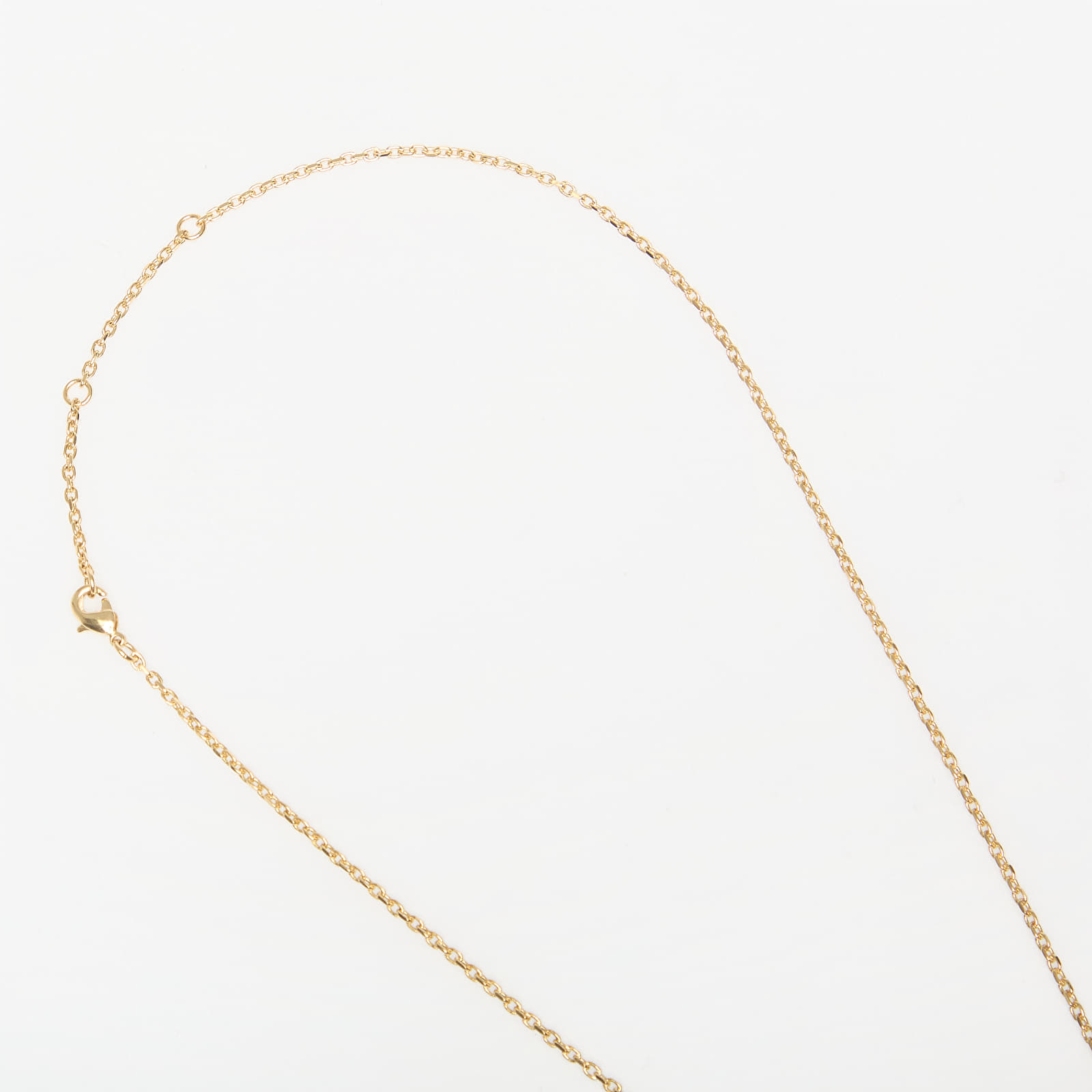 Ожерелья TwoJeys Superstar Necklace Gold
