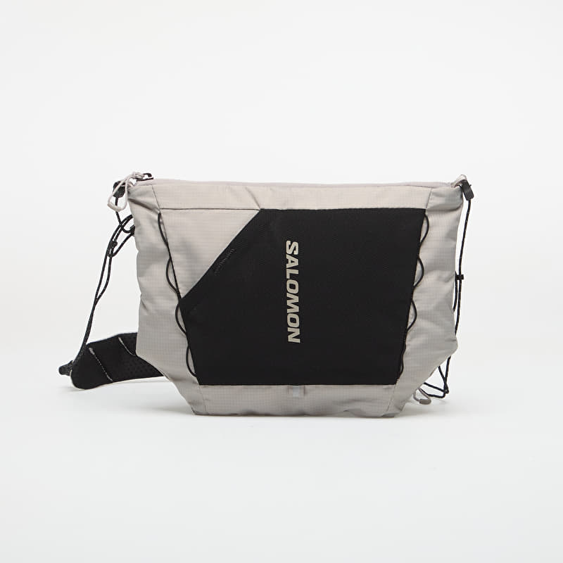 Crossbody bags Salomon ACS 2 Revised Paloma/ Black (LC2867900